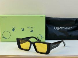 Picture of OFF White Sunglasses _SKUfw53591680fw